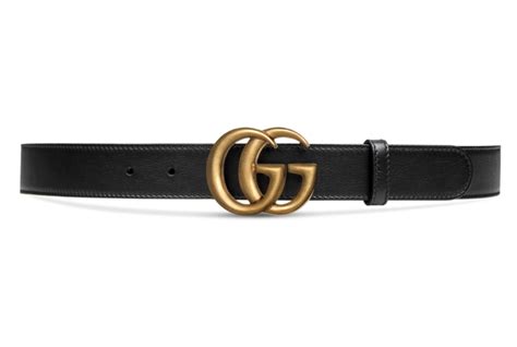 gucci belt buckle gold|real Gucci belt gold buckle.